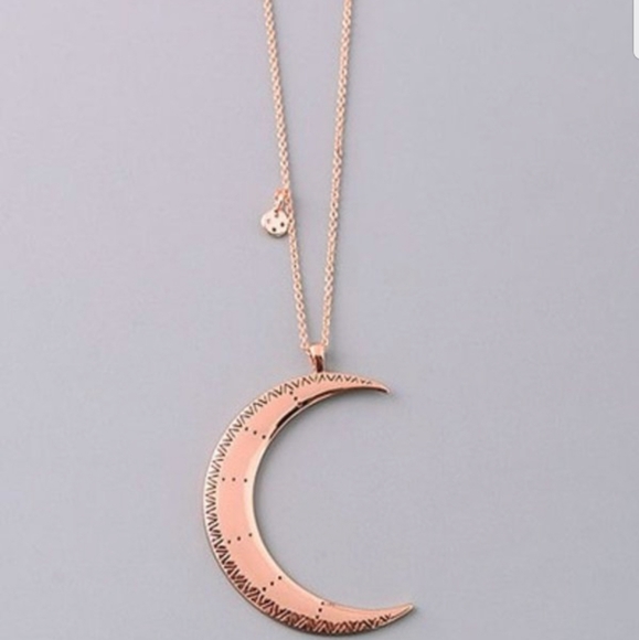 🍭💗Layered various (3 x $29) - Picture 2 of 8